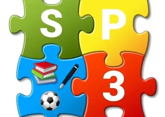 Pierwszy dzień jesieni w klasie 1B – sensoryczna przygoda i jesienne prace plastyczne