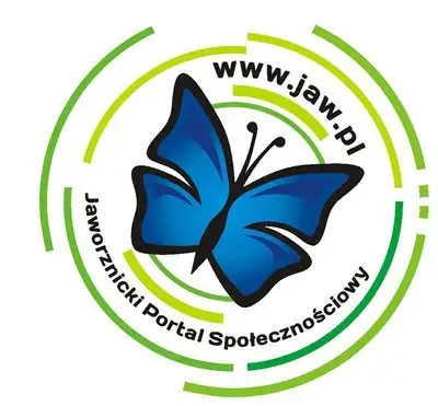 Karol Krawczyński z Jaworzna w reprezentacji Polski w padlu – walka o mundial