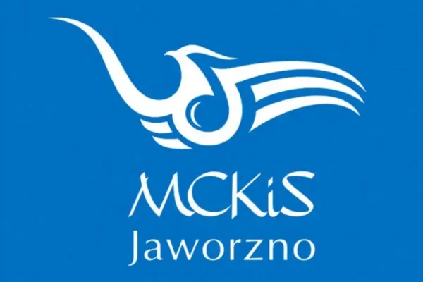 reCYCling w Jaworznie: oddaj biustonosz i wesprzyj walkę z rakiem piersi