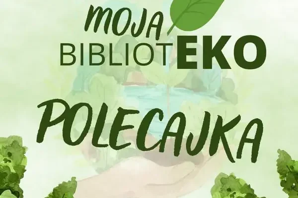 Film „Niedźwiedzie. Olbrzymy tundry” w Dziale Multimedialnym jaworznickiej biblioteki