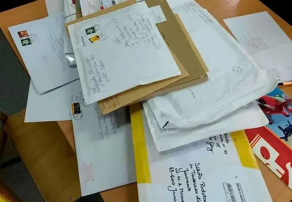 Konkurs „Bohater o wielkim sercu” w Jaworznie – ostatnie dni na przesyłki