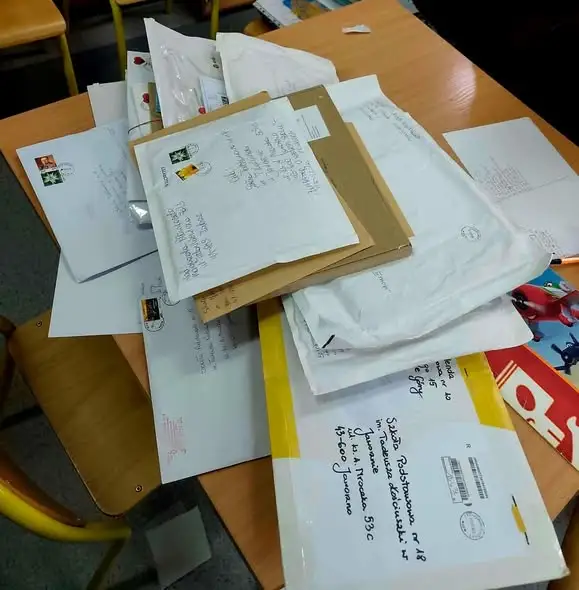 Konkurs „Bohater o wielkim sercu” w Jaworznie – ostatnie dni na przesyłki