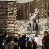 Uczniowie z Jaworzna wyróżnieni w konkursie plastycznym Art-Com. Trwa głosowanie!