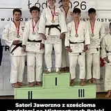 EkoPrzedszkolak: pierwsze ogrody botaniczne już otwarte. „Bajkowy Ogród Przedszkolaka” w Buczkowicach